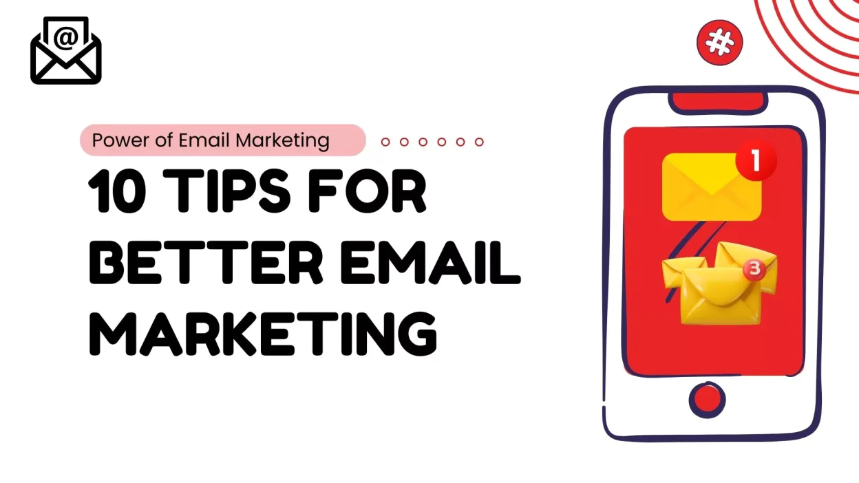 Email Marketing