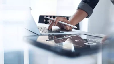 How Do You Embrace the Digital Mindset in Your Lifestyle
