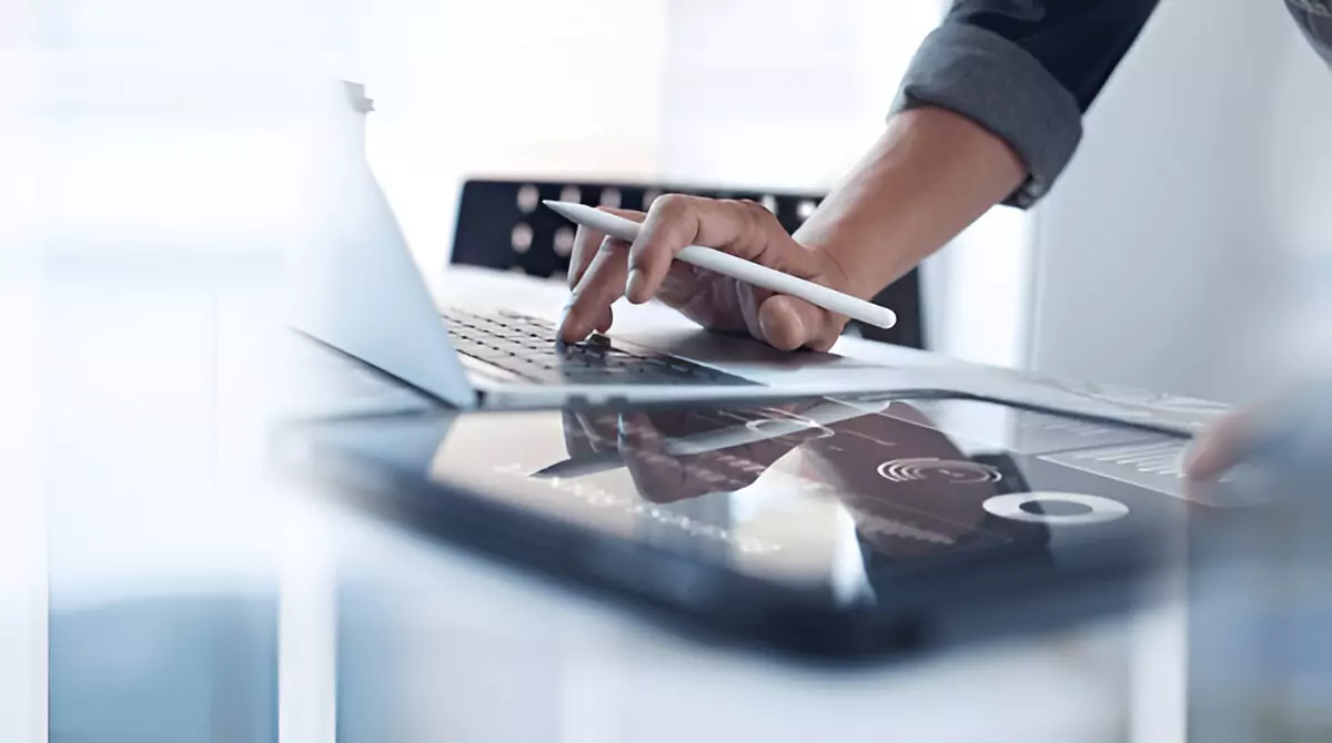 How Do You Embrace the Digital Mindset in Your Lifestyle