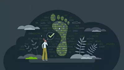 How to Erase Digital Footprint