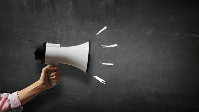How to Promote Your Business
