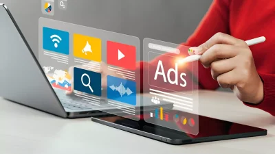 How to Promote Your Business