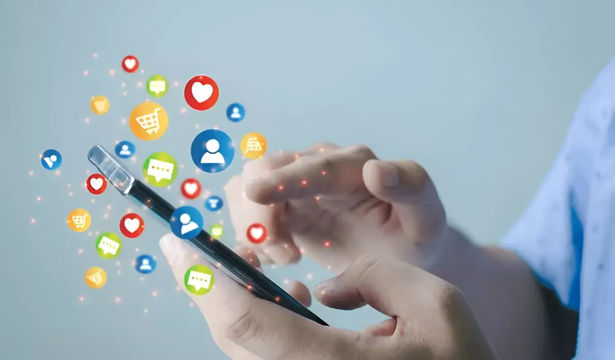 How to Start Internet Marketing
