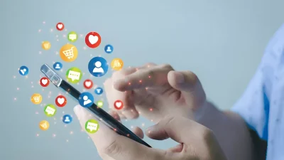 How to Start Internet Marketing
