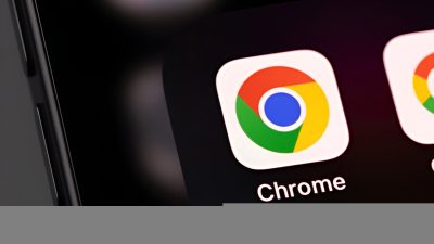 How to Sync Chrome Extensions to Opera