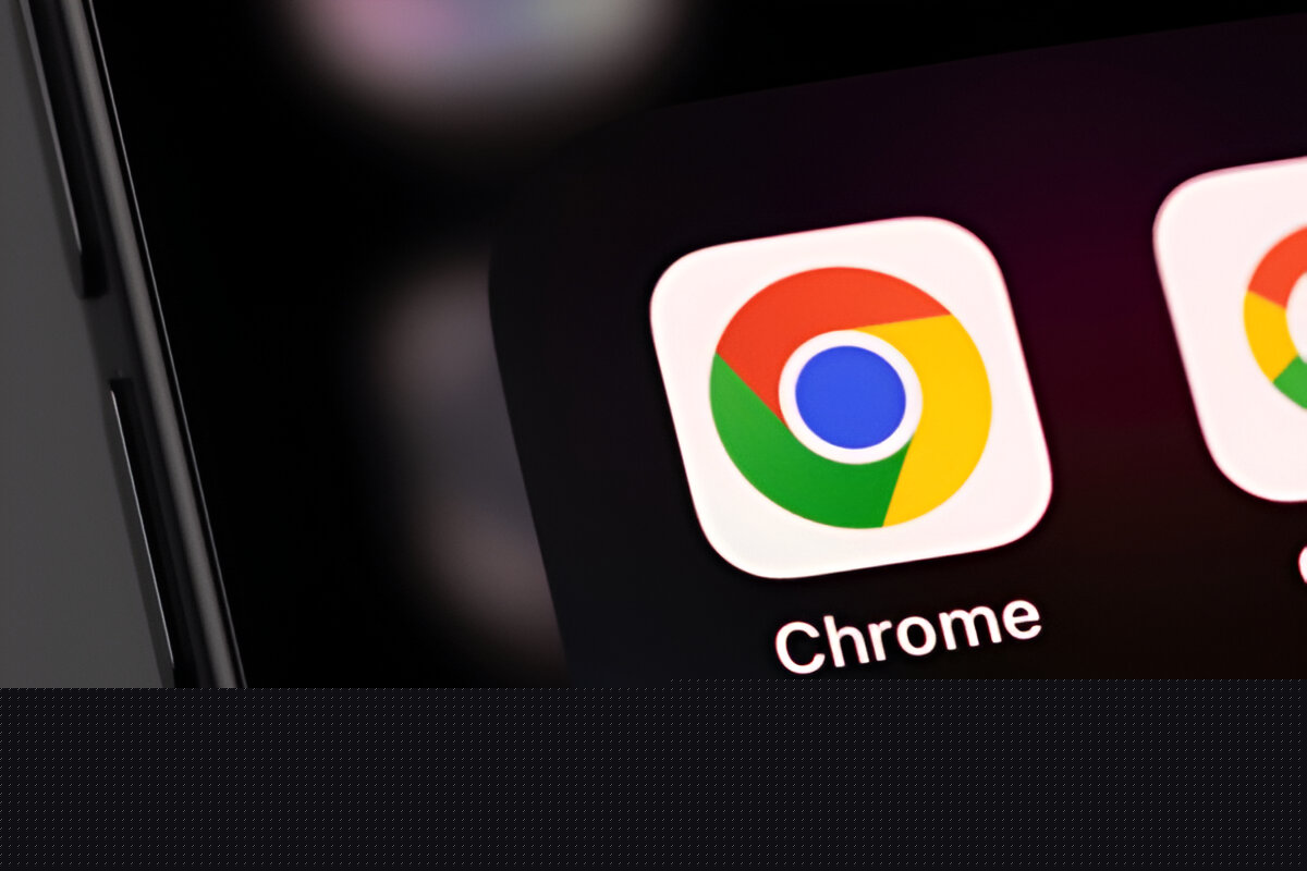 How to Sync Chrome Extensions to Opera