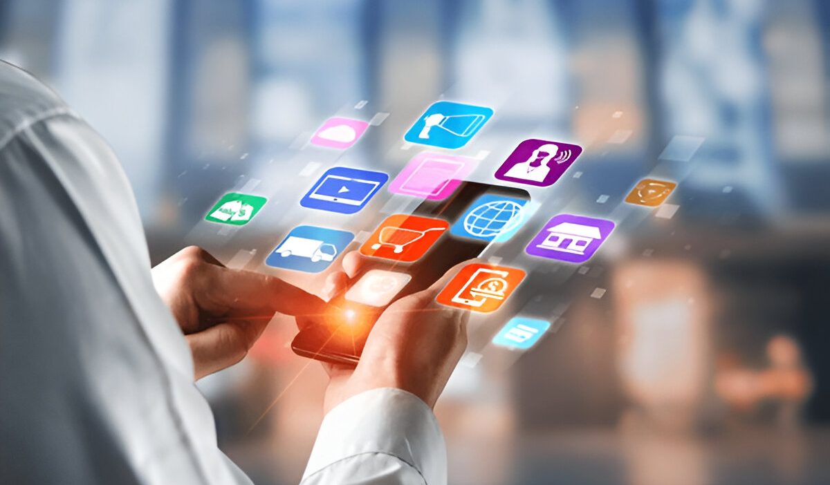 What Is Internet Marketing Service