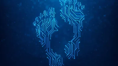 What Is a Digital Footprint