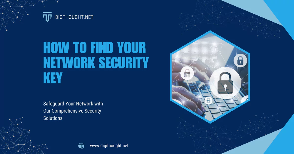 Network Security