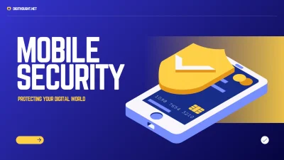 Mobile Security